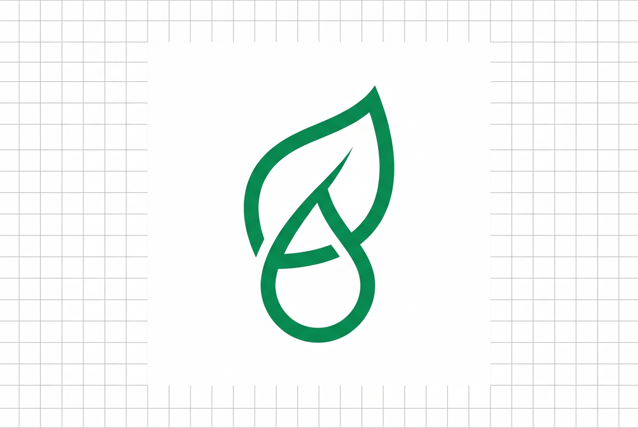 GREENER Logo