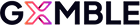 Logo de Gxmble