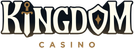 Logo de Kingdom Casino