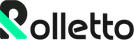 Logo de Rolletto