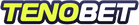 Logo de Tenobet
