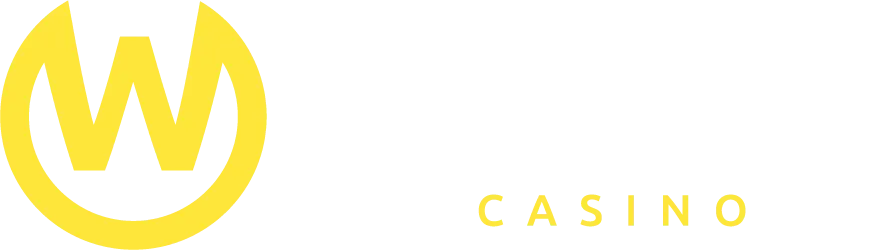 Logo de Winstler