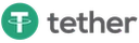 Tether (USDT)